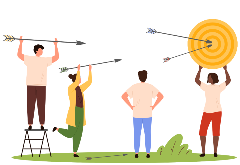 Align-with-Institutional-Strategic-Objectives-800×550 Align with Institutional Strategic Objectives