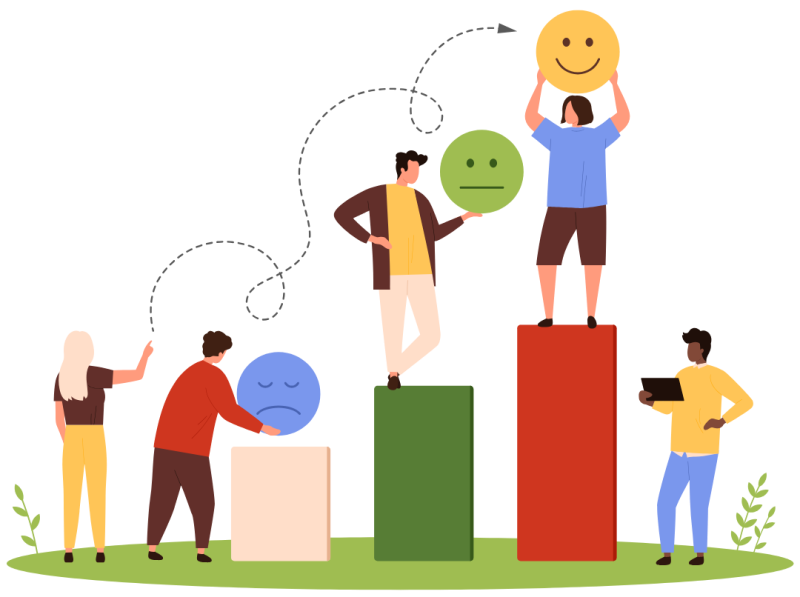 Improve-Student-Learning-Outcomes Improve Student Learning Outcomes