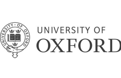 oxford