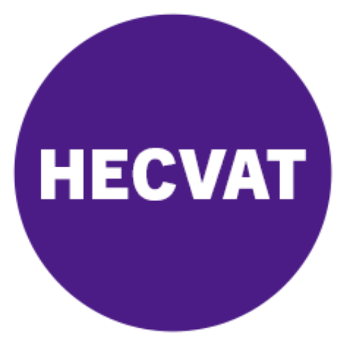 Untitled design (39)