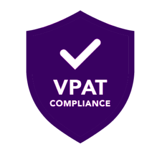 tch-badges-small-05-300×300 – Edited