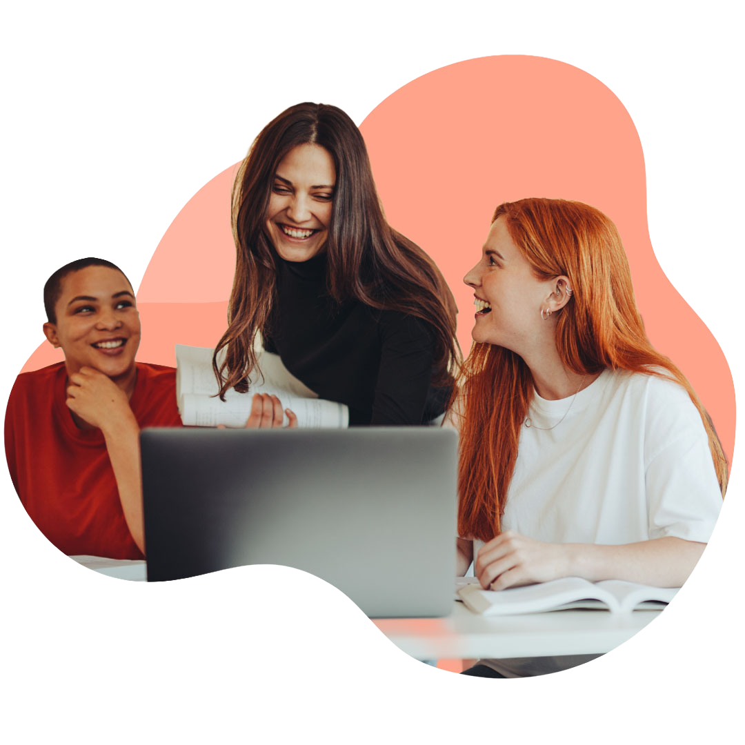 Boost engagement